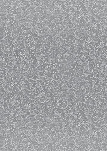 Teacher Created Resources Better Than Paper Board Roll,White, Gray #TOP1