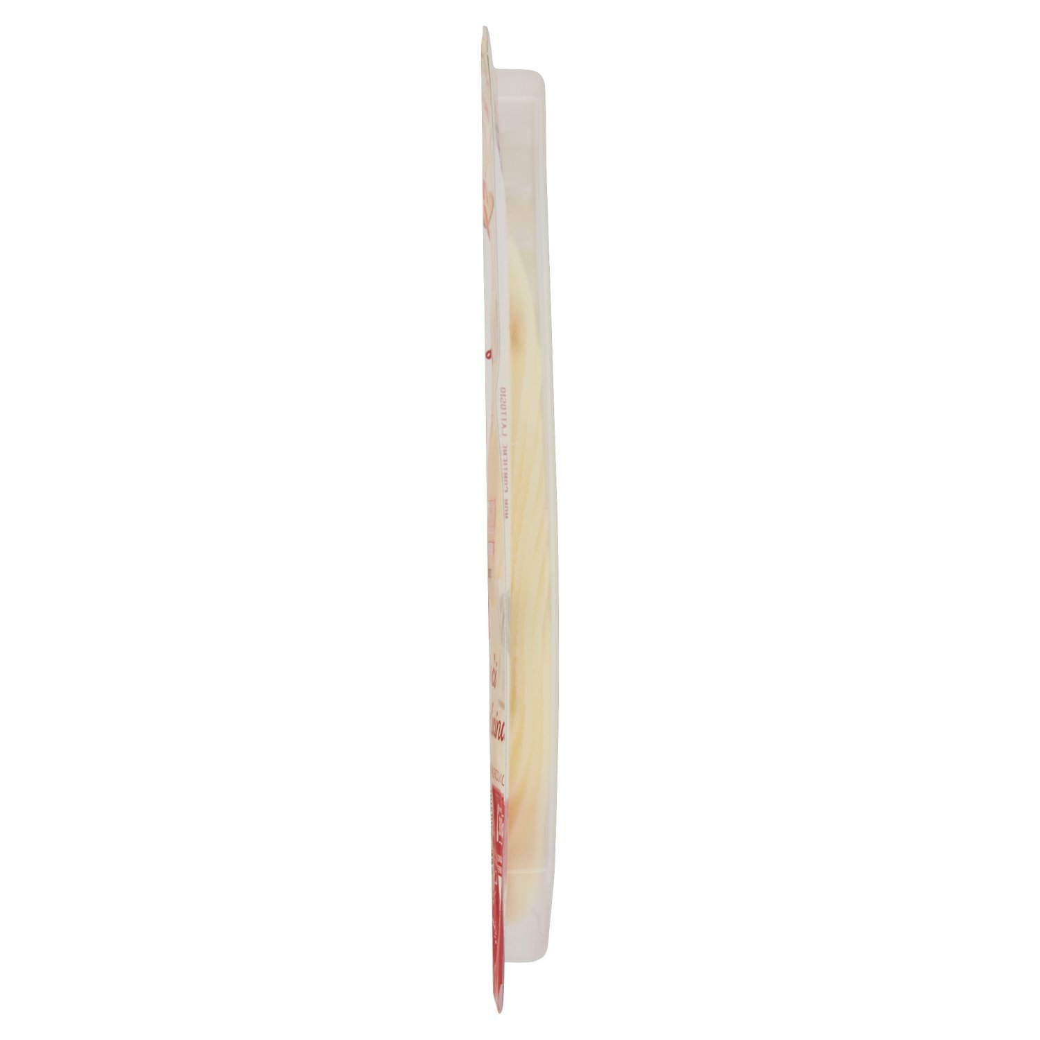 Auricchio Le Provolizie provolone piccante l'originale 100 g