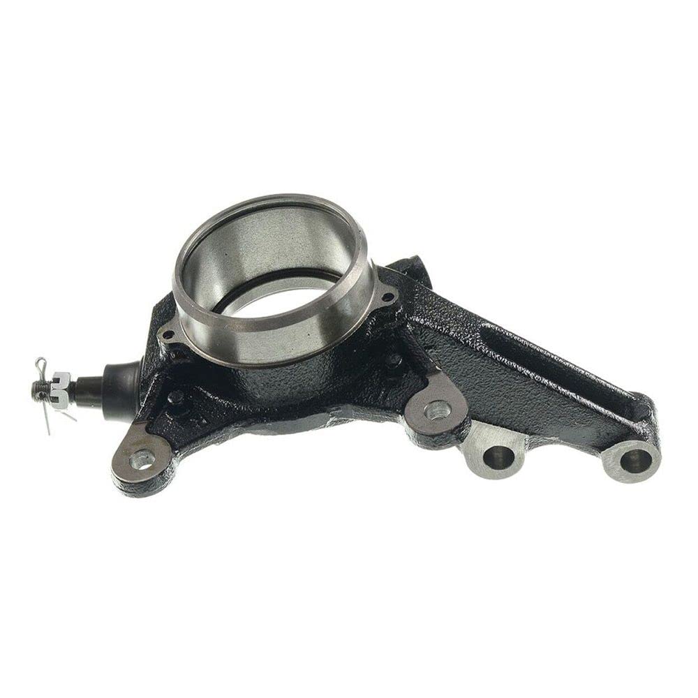 hna Amazon.com: AUTOPARTS FACTORY 2Pcs Front Left Lh & Right