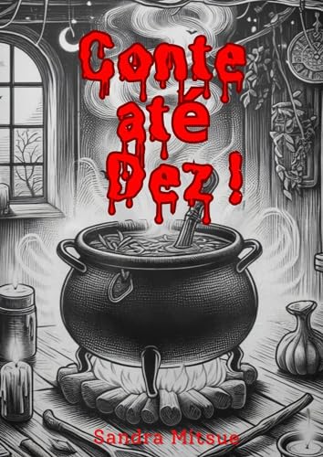 Conte até dez