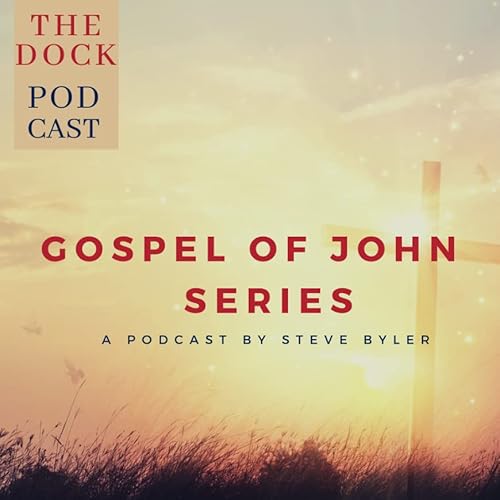 Jesus and the Problem of Elitism