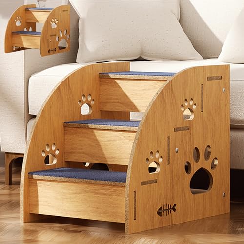 [VIYUFENST] L Xebv p Ki ybg Ki ~ hbOXebv X[v 艺 ݑ xbh \t@  i ؖڒ 2i 3i 4i gȒP ^ qL Lp xbhybgXebv ybgpi pi 2.5k