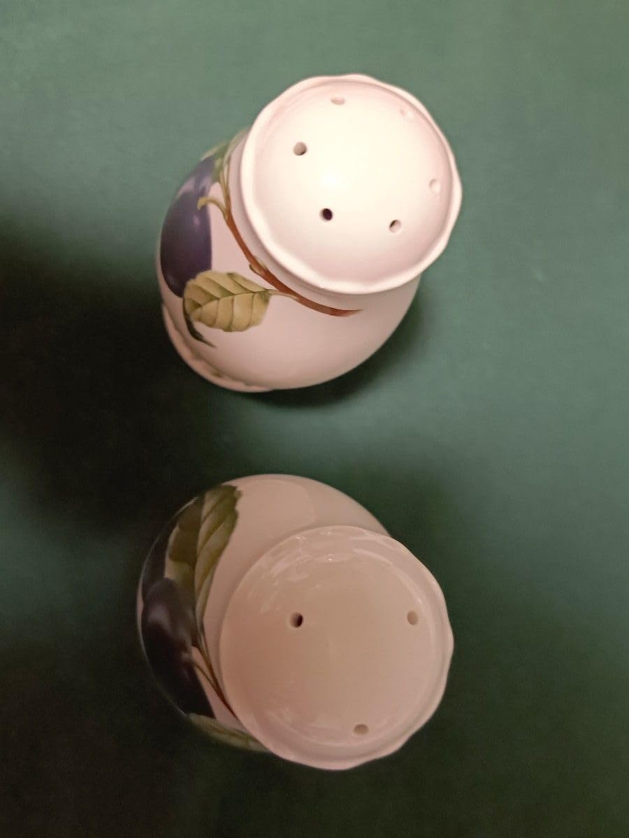 有田焼やま平窯元 やまへい泡AWA 30cm丸プレート ライトブルー 水色