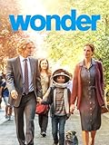 Wonder