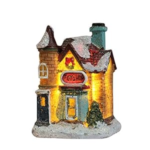 Lichengtai Super-2021 Sklep z Zabawkami LED