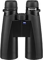 Vista 3 de Zeiss Conquest HD binocular con revestimiento protector LotuTec