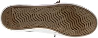 Vista 6 de Sperry womens Women's Sperry, Pier Wave Ltt Sneaker
