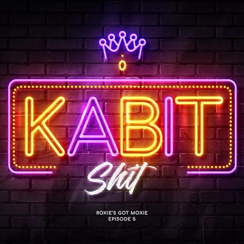 Kabit Shit