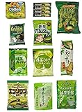 Japanese 