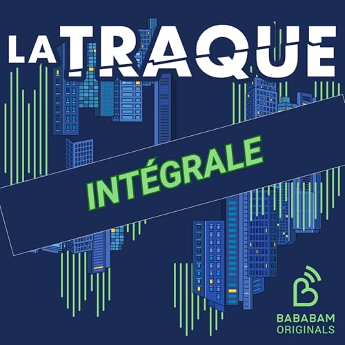 GRAND FORMAT | Le tueur du Zodiaque, le meurtrier en s&eacute;rie le plus &eacute;nigmatique des &Eacute;tats-Unis