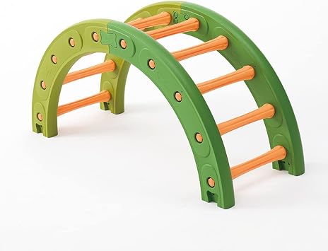 Weplay Balance Arch Half Circle 2 PCS KP4002-002