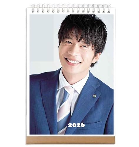 c\ J_[ ObY J_[ y 2026Nxzʐ^W  ʐ^V[ Ao ӃfXNgbv NX}X  v[g  蕨 a ObY[sAi] (B)