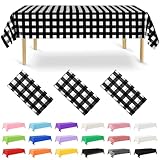 vichy products price list in pakistan Usages multiples : notre nappe de fête peut non seulement correspondre à diverses fêtes à thème, mais convient également aux barbecues, restaurants haut de gamme, mariages, anniversaires, bals de fin d'année, événements d'entreprise, célébrations de vacances et autres occasions