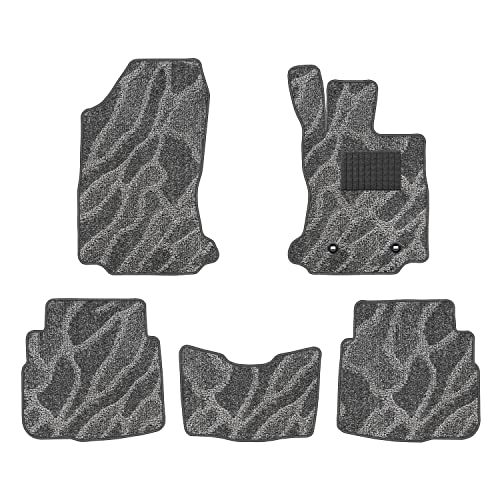 Aviles Xo ݊i V^ KVBAEgobN BT5 tA}bgy16FIz(05FEF[u×O[)