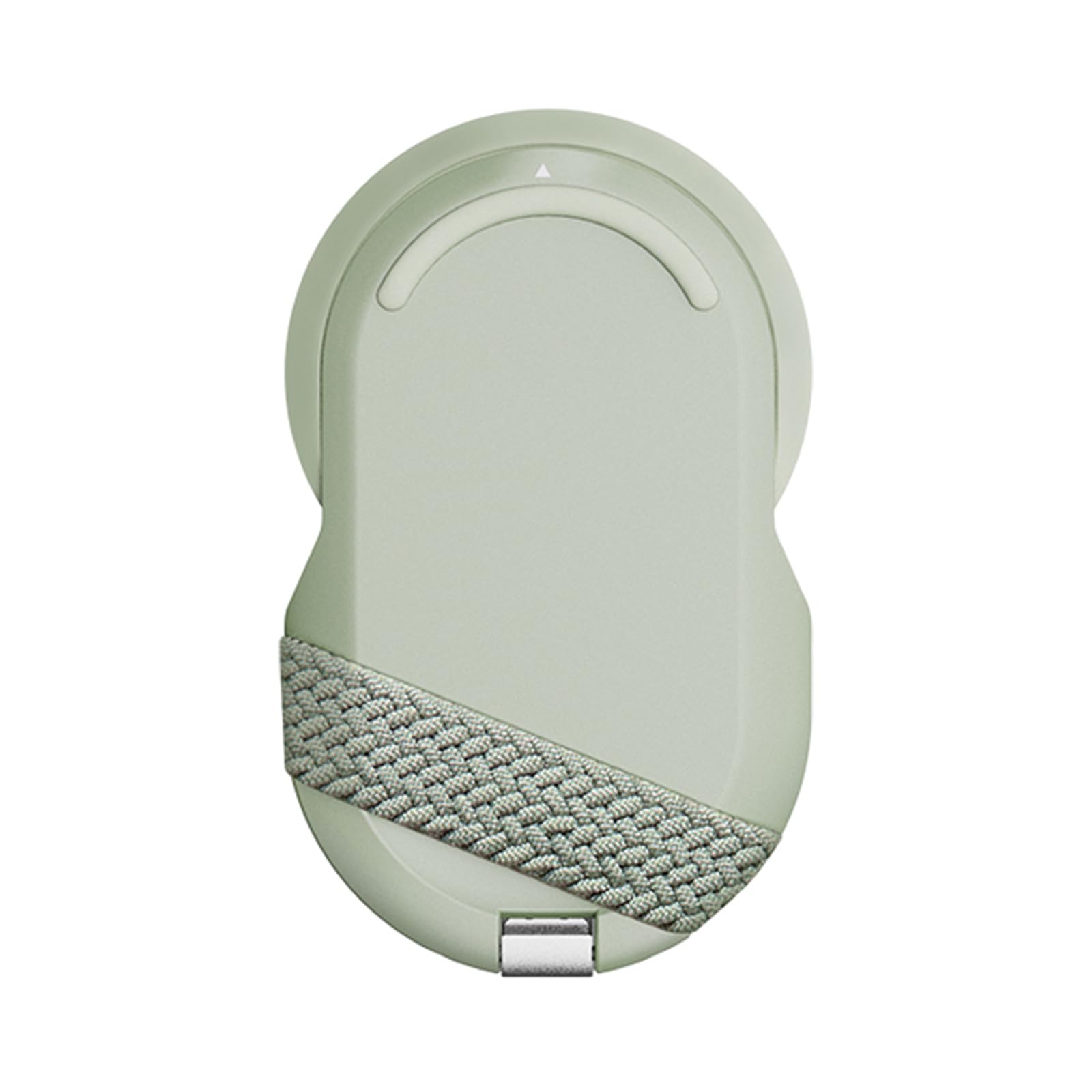 Snapgrip - Impugnatura per smartphone, colore: Verde