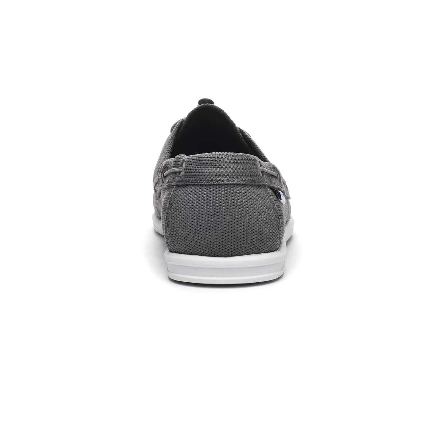 Sebago Monterey Boat ShoeHombre