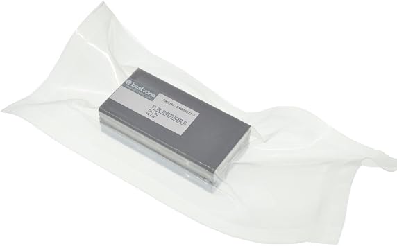 Carbon Vanes 526577 for Elmo Rietschle Vacuum Pump Compressor VLT60, DLT60 Pack of 7 Pieces