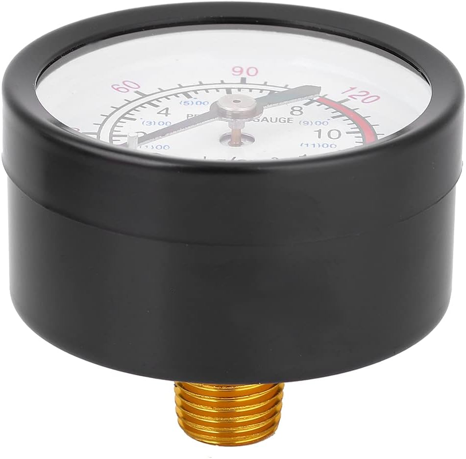 512czS0XSyS. AC SL1001