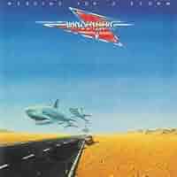 その他 Heading for a Storm [CD] Vandenberg = ヴァンデンバーグ – Heading For A Storm = 誘惑の
