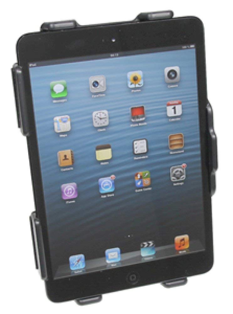 Brodit Passiv Multi-Ständer-Halterung 215577 für Apple iPad Mini