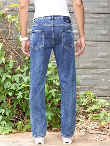 Image of Thomas Scott Men Jeans