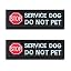 Service Dogs