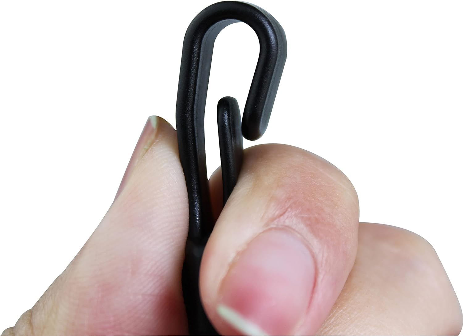 Ausweishalter, Kartenhalter for Schlüsselband, Ausweisband, 5 Stück, Ausweishüllen, Halsband for Aufhängen, Arbeit, Mitarbeiter, Arzt, Kreditkartenhalter, Büro, vertikale Ausweishüllen, einfach