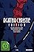 Produktbild Agatha Christie Edition [4 DVDs]