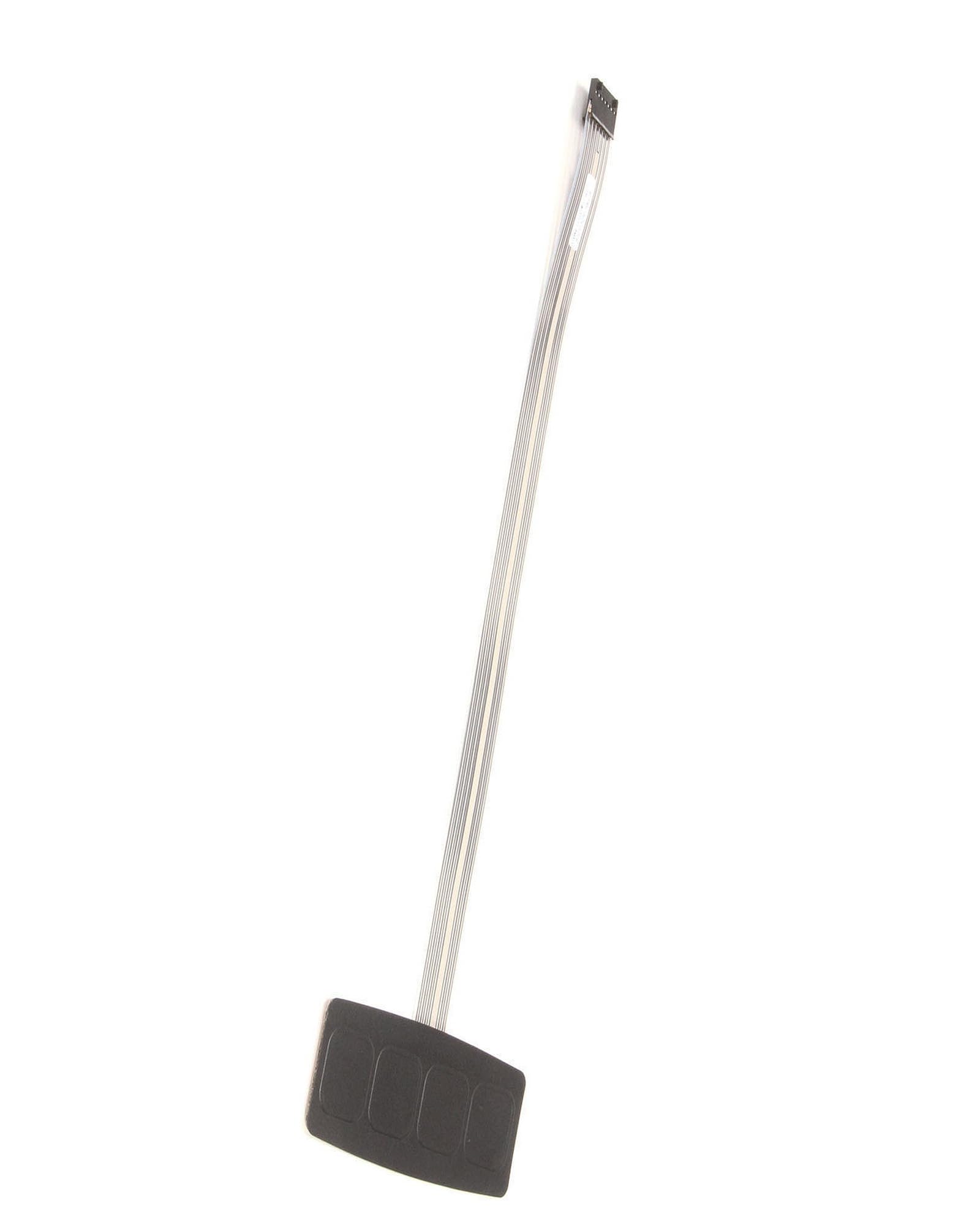 Compatible for use with Cornelius Switch Membrane 2/4Fl Blst Gen 620313280 KolCoh44579