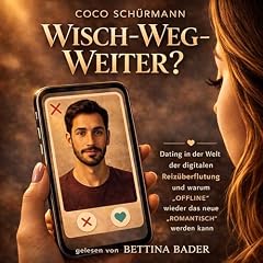 WISCH-WEG-WEITER? Titelbild