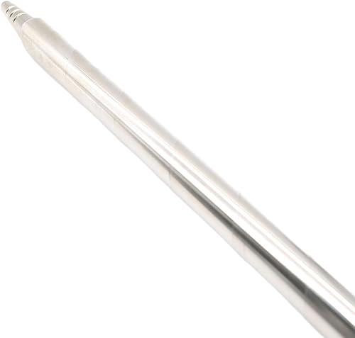 Miniatura 2 de sumrica Magic - 2 piezas de bolsillo para mago profesional portátil, accesorios de trucos de magia para personal de artes de bolsillo (59.9 a 67.2