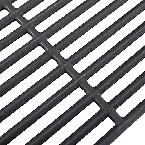 Grill Valueparts Grate for Charbroil Commercial Infrared 3 Burner 463242516 G466-0025-W1A 463242515 466242515 466242615 463243016 463367516 463367016 466242516 466242616 463342620 463346017 463246018 - Thumbnail 3