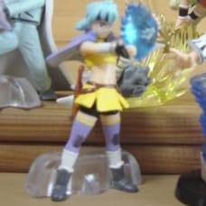 ポアラ