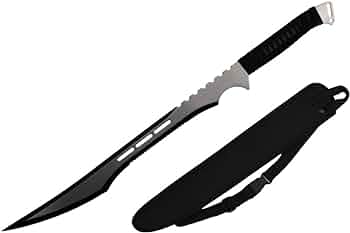 ナイフ20本 512d-9VHEtL._AC_UF350,