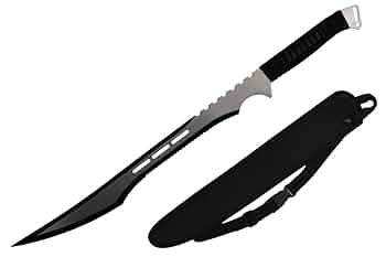 刀 512d-9VHEtL._UF350,350_QL50_.jpg