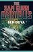 The Sam Gunn Omnibus