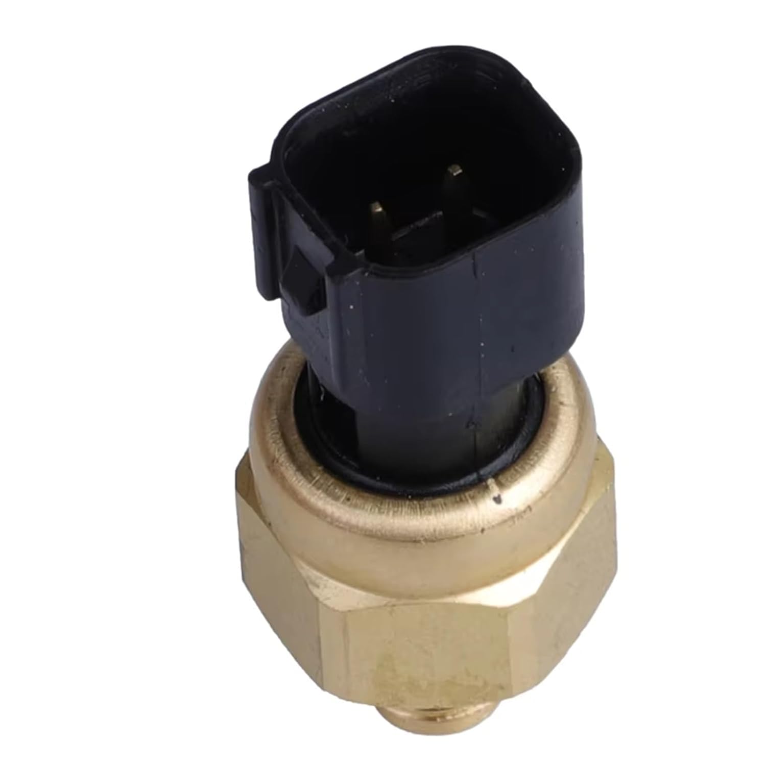 Car Oil Pressure Sensor, for Focus DAW DFW MKII 1.4 1.6 16V Oil Pressure Switch Sensor 98AB-3N824-CC 98AB3N824CC 1076646
