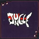  Jungle [Import]