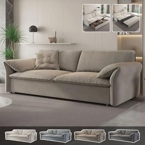 MUTUKI \t@[xbh 2l| 3l| 2WAY \t@xbh 2l _u sofa bed [^Cv RpNg  ܂ @\ [t ȃXy[X l炵 _ k Vv _炩 V gȒP 2Nۏ