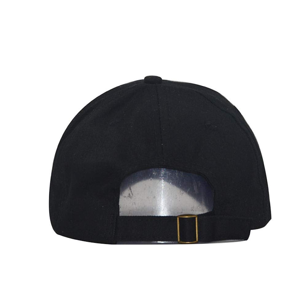 Mannen Pet Fashion Hop Uniseks Cap Heren Hoed Zon Verstelbare Dames Hip Hat Batik Baseball Caps Cabrio Pet, legergroen, Eén maat