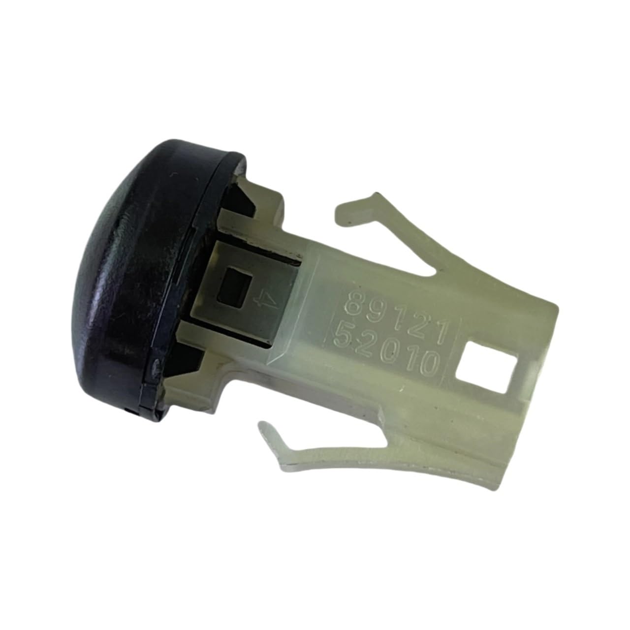 Amazon.co.jp: 89121-52010 センサー 1個 : ベビー＆マタニティ