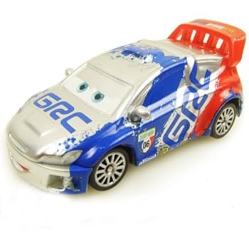 toy cars kmart