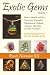 Exotic Gems: How to Identify and Buy Tanzanite, Ammolite, Rhodochrosite, Zultanite, Sunstone, Moonstone & Other Feldspars (Newman Exotic Gem Series)