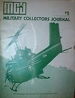 Algopix Similar Product 8 - History Behind the Blade Gerhard