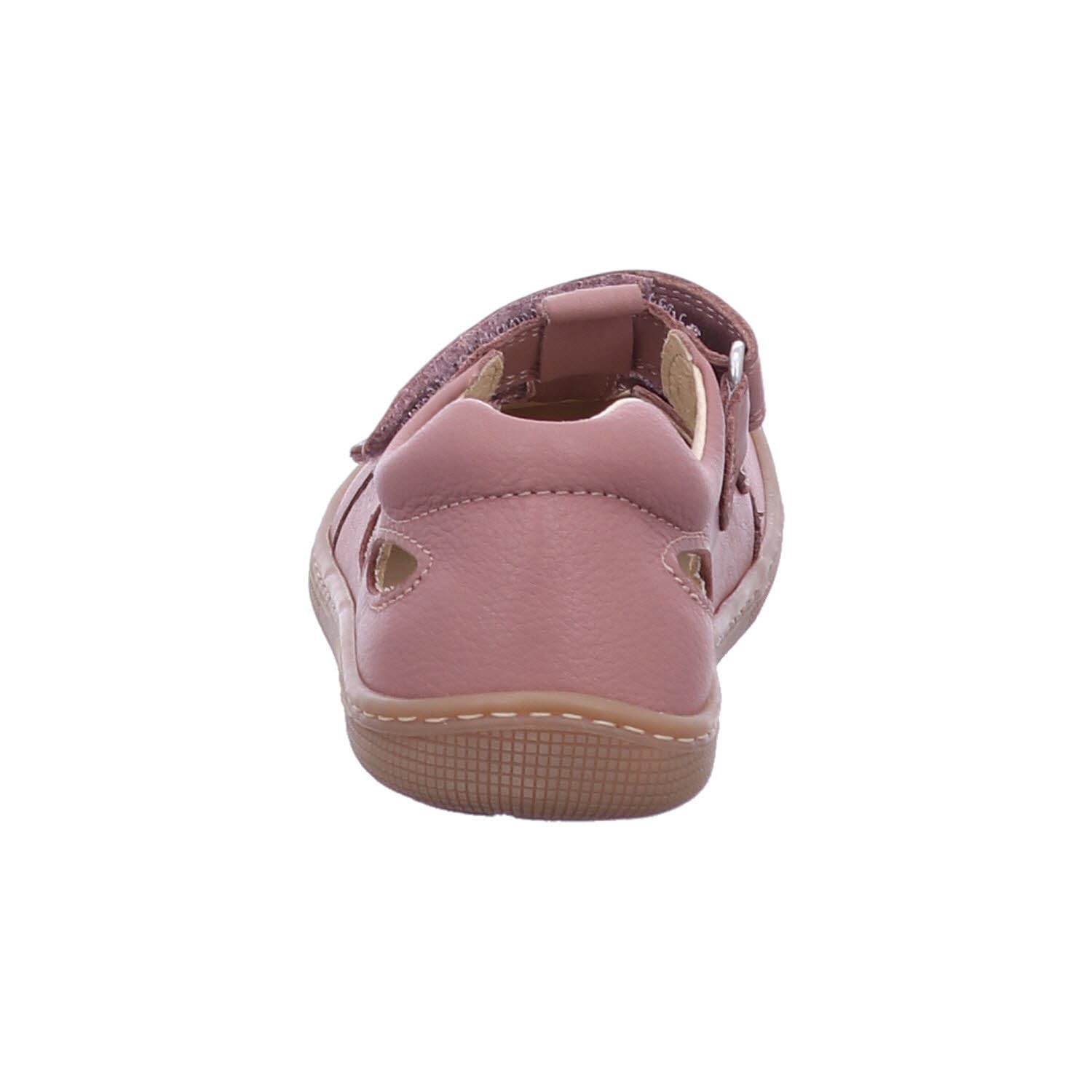 Koel Kid Master articolo 07M033.101-600 rosa, Old Pink, 27 EU