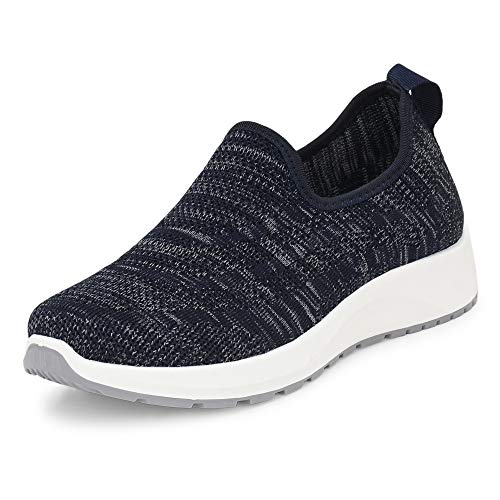 Image of Flavia Womens Sp021 Running Shoe
