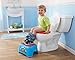 Thomas & Friends TrackMaster, Stepstool