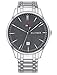 Produktbild Tommy Hilfiger Herren-Armbanduhr Damon