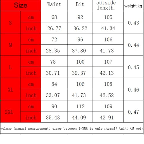 Women's Boyfriend Jeans Ripped Skinny Jeans Distressed Stretchy Denim Pants2