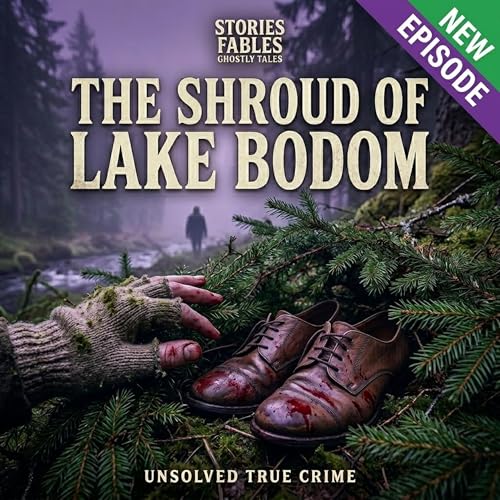 Three Teenagers Murdered in Finland: Unsolved True Crime Mysterious